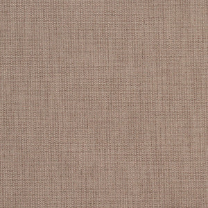 Essentials Heavy Duty Scotchgard Tan Upholstery Fabric / Taupe