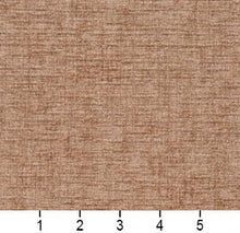 Load image into Gallery viewer, Essentials Crypton Tan Upholstery Drapery Fabric / Taupe
