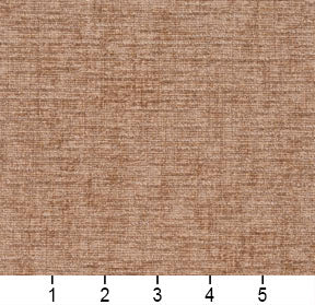 Essentials Crypton Tan Upholstery Drapery Fabric / Taupe
