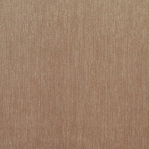 Essentials Heavy Duty Tan Upholstery Vinyl / Taupe