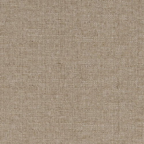 Essentials Upholstery Fabric / Taupe
