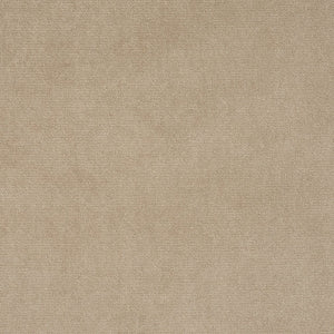 Essentials Heavy Duty Upholstery Drapery Fabric / Taupe