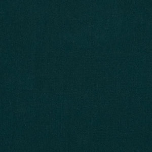 Essentials Faux Mohair Upholstery Fabric / Teal