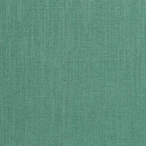 Essentials Upholstery Drapery Fabric / Teal