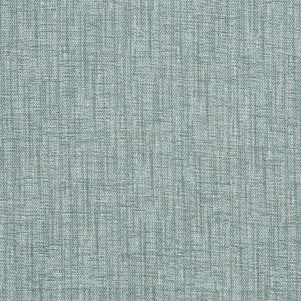 Essentials Upholstery Drapery Fabric / Teal
