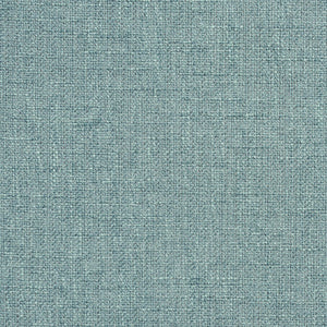 Essentials Upholstery Fabric / Teal