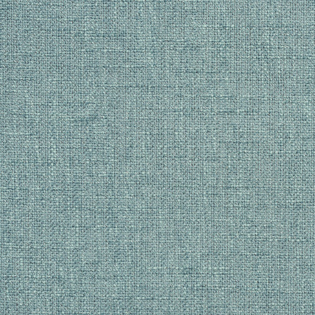 Essentials Upholstery Fabric / Teal