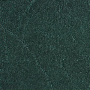 Essentials Heavy Duty Upholstery Vinyl Teal / Forest