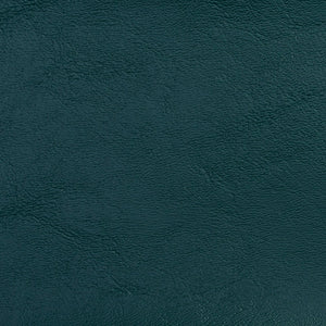 Essentials Marine Auto Upholstery Vinyl Fabric Teal / Forest