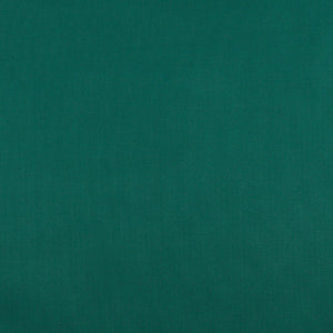 Essentials Decorative Duck Outdoor Scotchgard Waterproof Teal Upholstery Fabric / Rainforest