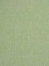 Load image into Gallery viewer, 3 Colorways Textured Upholstery Chenille Fabric Blue Green Beige