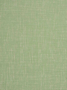 3 Colorways Textured Upholstery Chenille Fabric Blue Green Beige