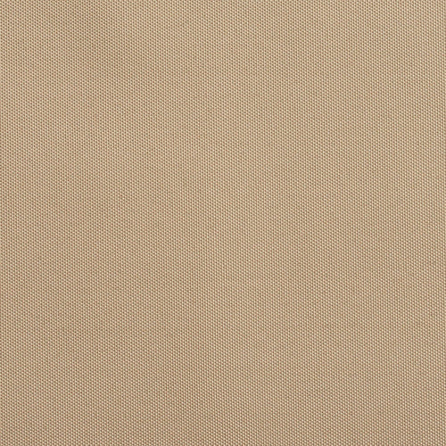 Essentials European Outdoor Fabric / Top Choice Sand