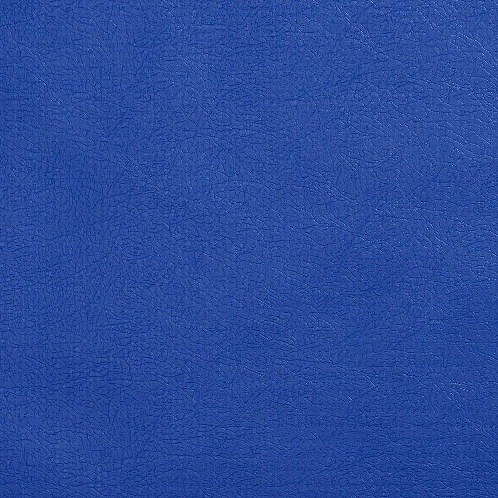 Essentials Stain Water Resistant Outdoor Vinyl / Top Draw Royal