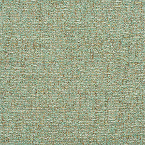 Essentials Upholstery Fabric Turquoise / 10510-05