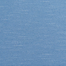 Load image into Gallery viewer, Essentials Turquoise Blue Upholstery Fabric
