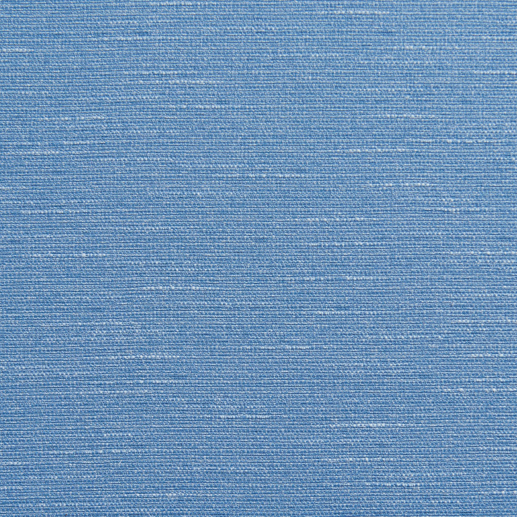 Essentials Turquoise Blue Upholstery Fabric