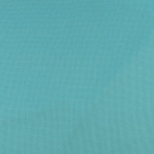 Load image into Gallery viewer, Essentials Outdoor Turquoise Blue Capri Upholstery Fabric