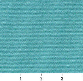 Essentials Outdoor Turquoise Blue Capri Upholstery Fabric