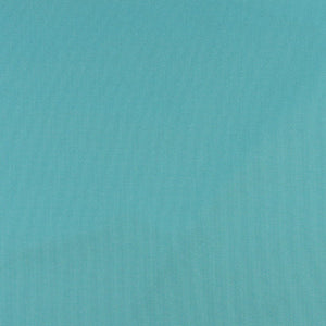 Essentials Outdoor Turquoise Blue Capri Upholstery Fabric