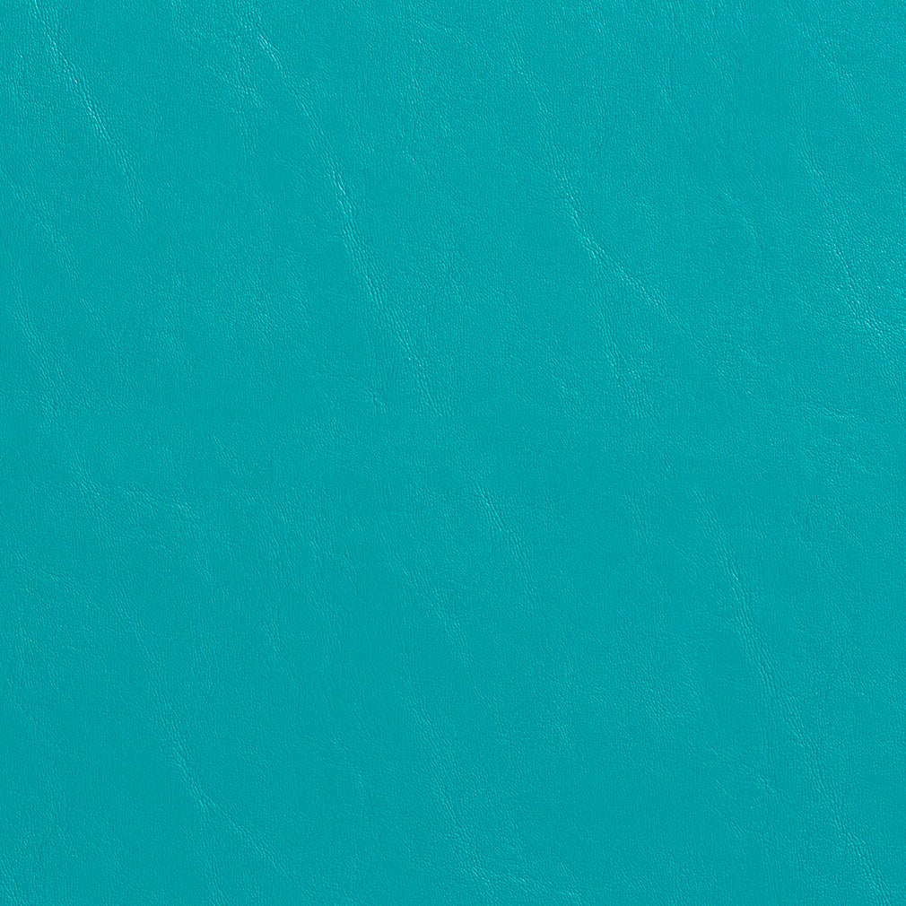 Marine Auto Upholstery Vinyl Fabric Turquoise Lagoon | Fabric Bistro ...