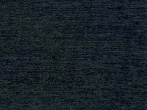 Heavy Duty Navy Blue Velvet Upholstery Drapery Fabric