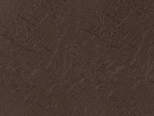 Load image into Gallery viewer, Stain Resistant Performance Brown Snake Faux Leather Upholstery Vinyl