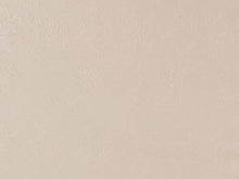 Load image into Gallery viewer, Stain Resistant Performance Buttercream Snake Faux Leather Upholstery Vinyl