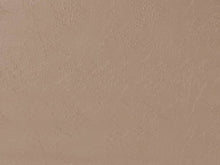 Load image into Gallery viewer, Stain Resistant Performance Taupe Snake Reptile Faux Leather Upholstery Vinyl