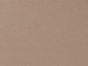 Stain Resistant Performance Taupe Snake Reptile Faux Leather Upholstery Vinyl