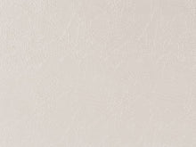 Load image into Gallery viewer, Stain Resistant Performance Cream Snake Reptile Faux Leather Upholstery Vinyl