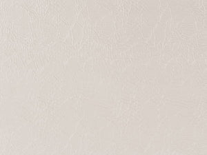 Stain Resistant Performance Cream Snake Reptile Faux Leather Upholstery Vinyl