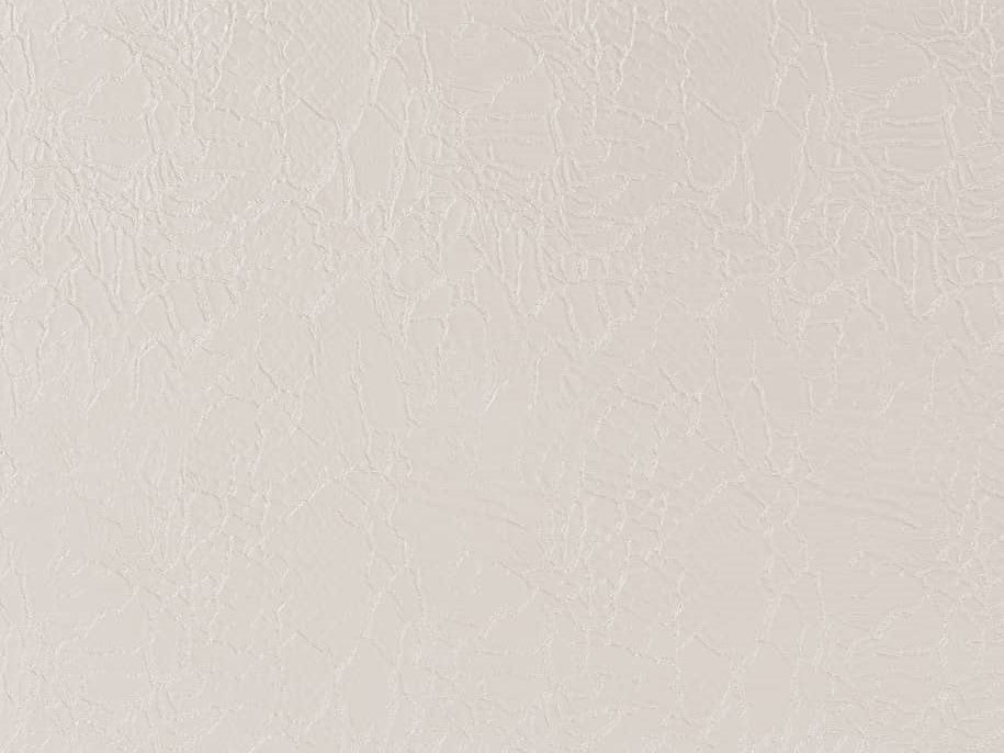 Stain Resistant Performance Cream Snake Reptile Faux Leather Upholstery Vinyl