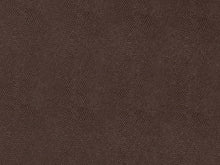 Load image into Gallery viewer, Stain Resistant Performance Brown Reptile Faux Leather Upholstery Vinyl
