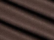 Load image into Gallery viewer, Stain Resistant Performance Brown Reptile Faux Leather Upholstery Vinyl