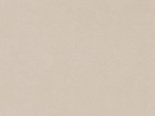 Load image into Gallery viewer, Stain Resistant Performance Buttercream Reptile Faux Leather Upholstery Vinyl