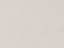 Load image into Gallery viewer, Stain Resistant Performance Ivory Reptile Faux Leather Upholstery Vinyl