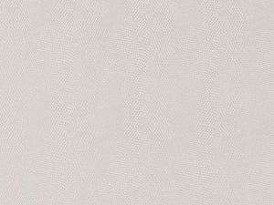 Stain Resistant Performance Ivory Reptile Faux Leather Upholstery Vinyl
