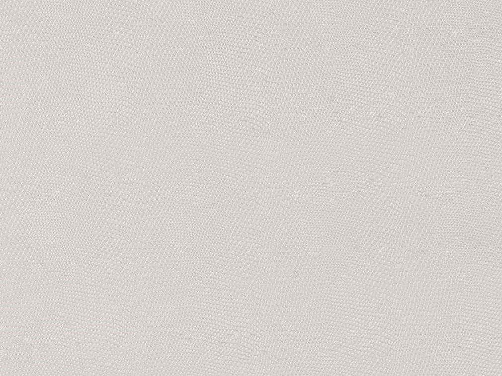 Stain Resistant Performance Ivory Reptile Faux Leather Upholstery Vinyl
