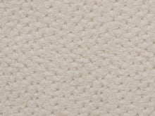 Load image into Gallery viewer, Stain Resistant Performance Grey Green Ostrich Faux Leather Upholstery Vinyl
