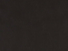 Load image into Gallery viewer, Stain Resistant Performance Black Ostrich Pattern Faux Leather Upholstery Vinyl