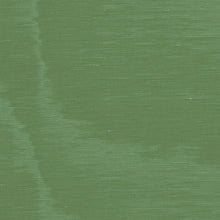 Load image into Gallery viewer, SCHUMACHER INCOMPARABLE MOIRE FABRIC / VERT