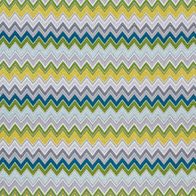 Load image into Gallery viewer, SCHUMACHER ZENYATTA MONDATTA II FABRIC / VIRIDIAN