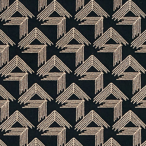 SCHUMACHER V STEP FABRIC / BLACK