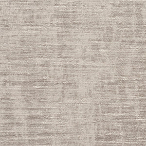 Essentials Upholstery Drapery Velvet Fabric Light Grey / CB700-03