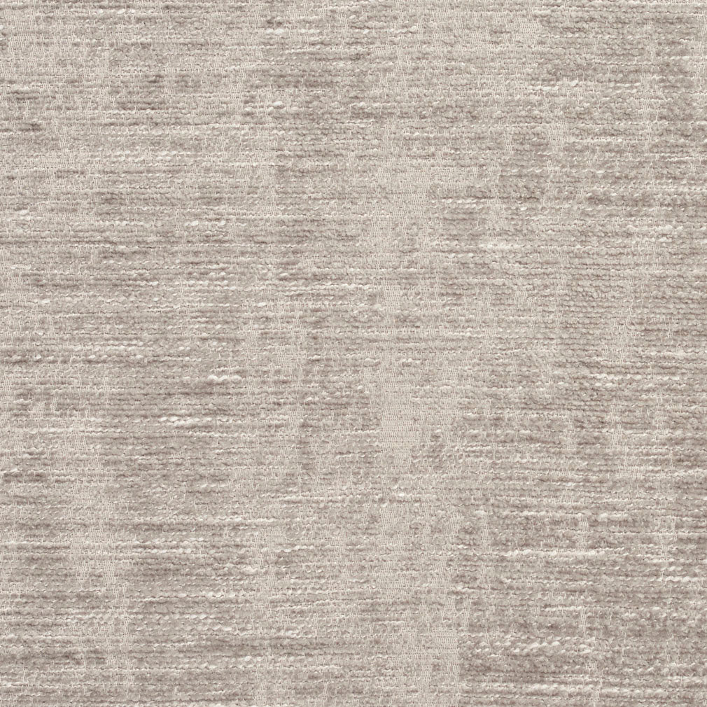 Essentials Upholstery Drapery Velvet Fabric Light Grey / CB700-03