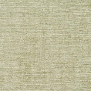 Essentials Heavy Duty Velvet Upholstery Drapery Fabric / Sage