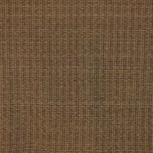 Load image into Gallery viewer, 9 Colors Tweed Upholstery Fabric Beige Red Teal / FT12