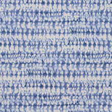 Load image into Gallery viewer, 4 Colors Abstract Upholstery Drapery Fabric Beige / FT6