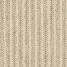 Load image into Gallery viewer, SCHUMACHER WOODPERRY FABRIC / LILAC